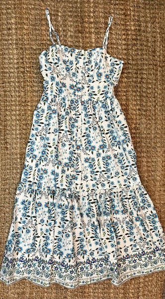 Dresses & Skirts Savvy Scavengers Boutique Dresses & Skirts Savvy Scavengers Boutique
